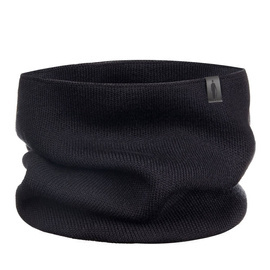 Szalik komin męski z wełny merino