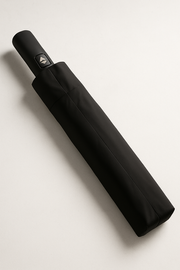 Parasol męski Doppler Magic XL – automatyczny, przeciwwietrzny