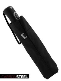 Parasol męski Doppler - 744766 Carbonsteel