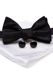 Zestaw formalnych dodatków - TANIEJ 25%